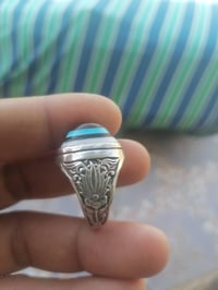 للبيع ٠٧٨٣١٥٦٩٠٠٤ وات سب