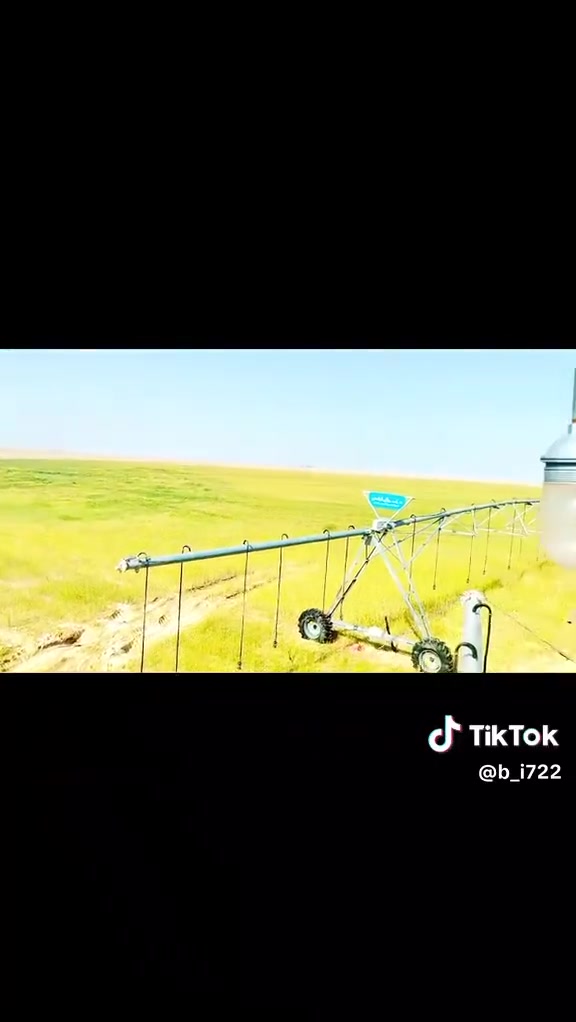 جاهزين للتصليح جميع انواع المرشات  🌱
وشد ونقل جميع المرشات في جميع المحافظات العراق 🇮🇶
وسعارنا مناسبة 🔥

للاستفسار اتصلو علئ 
‏‪***********‬‏📞واتساب
*********** واتساب

ازهر الحنين اسلامي _خيارك_الافضل
