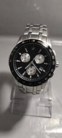 ساعات أصلية • سعر لكل قطعة • مراسلة خاصة