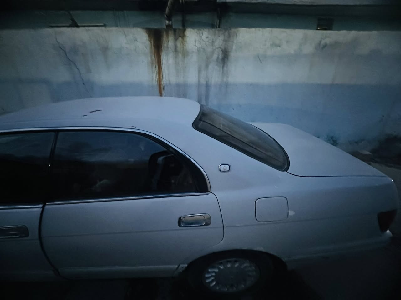 سلام عليكم بطه منفصل موديل 95 نضافه خير من الله محرك كير تايرات صدر امامي خلفي فول كشنات تحكم سياره مرتبه رقم ال 28 مشروع وطني احولك ثاني يوم مكصوص تكم فقط تواصل ‭٠٧٨١ ٥٩٧ ٦٩٦٨‬ سعر 45 مجال غليل
