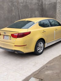 اوبتما • ٢٠١٥ • قضاء الجبايش