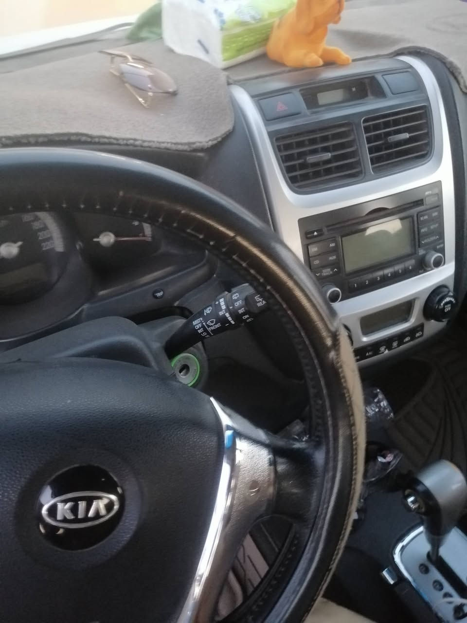 سبورتج ٢٠٠٩ بيه تبديل جاملغ ايمن وشويه رش بلبنيد  بسمي بغداد#  السعر ١٣١ ويهه مجال لل شراي ماكن سياره كربلاء الحسينيه رقم هاتف) (***********)
