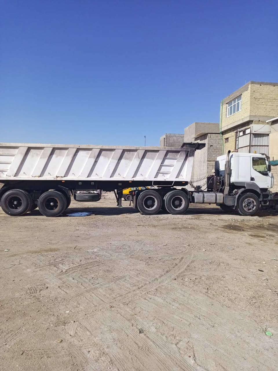 رينو ٢٠٠٨للبيع***********
