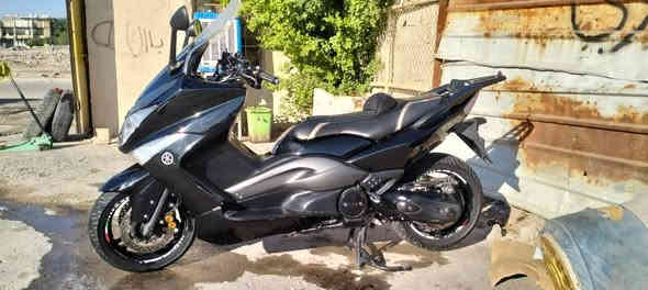 سلام عليكم
تي ماكس 2011
دراجه كفاله عامه
طالعه من كلشي وكلاشي 

خاص مغلق 

مكان #بغداد الحسينيه

***********
