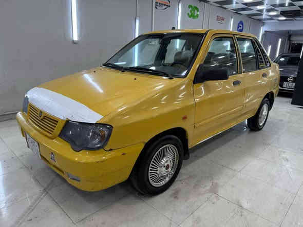 💯💯سلام عليكم 💯💯

نعمل بوليش حمامكو فول فول مواصفات كامل مكمل تنضيف ،بوليش ،حماكمو ،تكحيل ،بطانه  صبغ ،محرك مسح ،او غسل نفس شي 
وعندنه عروضات كلش حلوه 

1,,سياره كبير 75 الف كامل مكمل 
2,, سياره صغير 60 الف كامل مكمل 
شغل ضمان درجه اولى وأن شالله تعجبكم 🚗
اي استفسار عن رقم ***********
