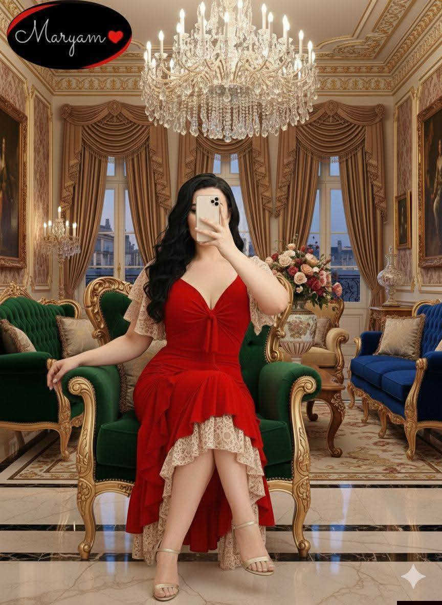 السعر 10
توصيل جميع المحافظات 3


**إذا كنت صاحب هذا الإعلان وتريد حذفه لأي سبب، رجاءا أرسل رسالة إلى الدعم الفني**