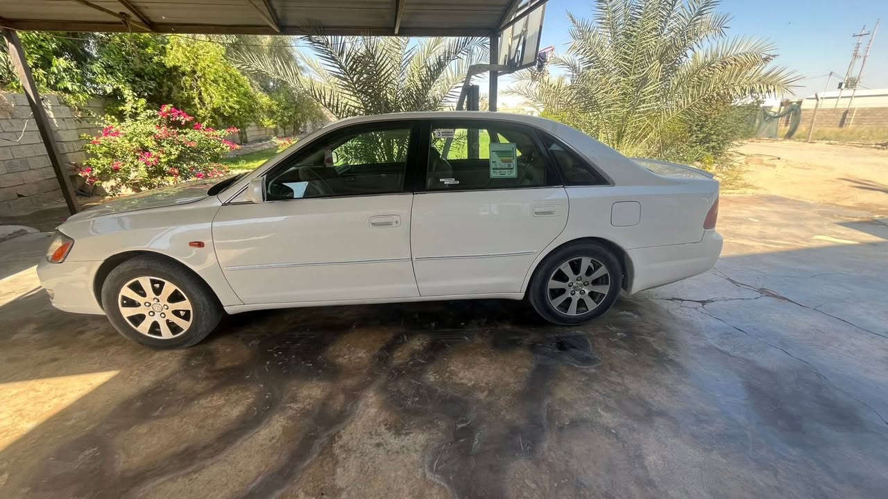 للبيع افلون مرتجيه ومصبوغه عام تحويل مباشر
السعر 65 وبيها مجال 
للاستفسار الاتصال عالى الارقام التاليه
***********
***********
