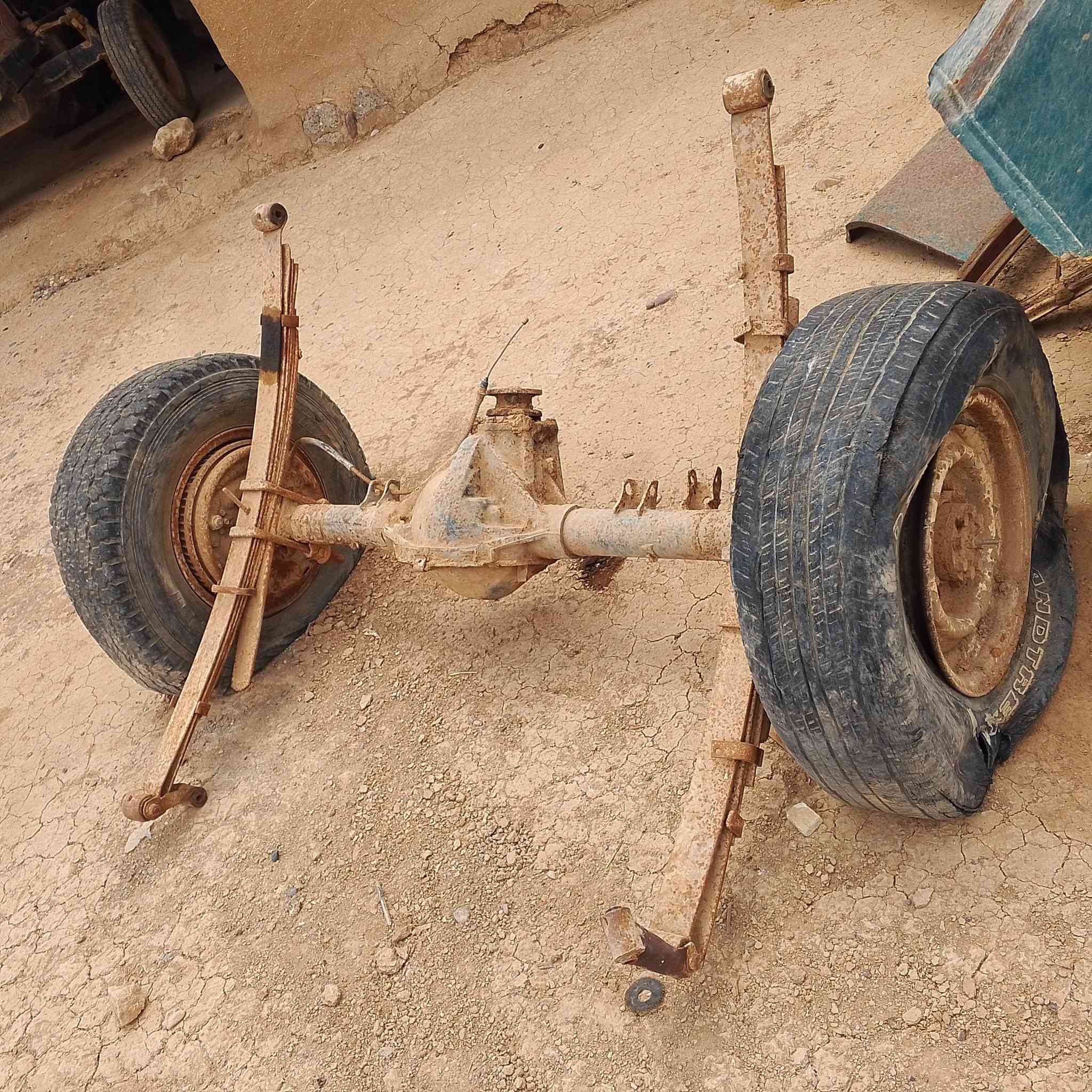 جعمغا اتسرين + ويل طبله افلنجه فج +اكسل كامل ورق وكاردن ــ،،،  لوي.،، السعر اتواصل ونتفق،،


**إذا كنت صاحب هذا الإعلان وتريد حذفه لأي سبب، رجاءا أرسل رسالة إلى الدعم الفني**