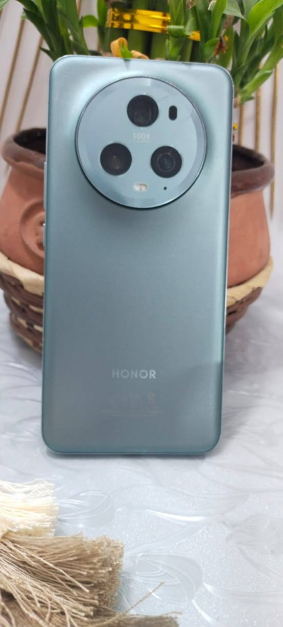 هونرماجك5ابروذاكرة512رام16 نسخةعالميةمكفول ملحقات شاحنةضمان فحص سعر600مكاني نجف


**إذا كنت صاحب هذا الإعلان وتريد حذفه لأي سبب، رجاءا أرسل رسالة إلى الدعم الفني**