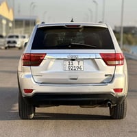 لاريدو ٢٠١١ • مكينة وكير مكفول • صبغ قطعتين