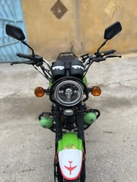 نفخ • ٢٠٢٢ • باسمي