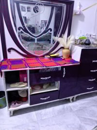 غرفة للبيع • بابل