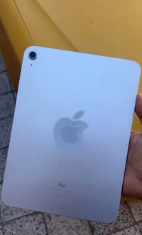 آيباد 10 • ٦٤ • ناصريه مركز