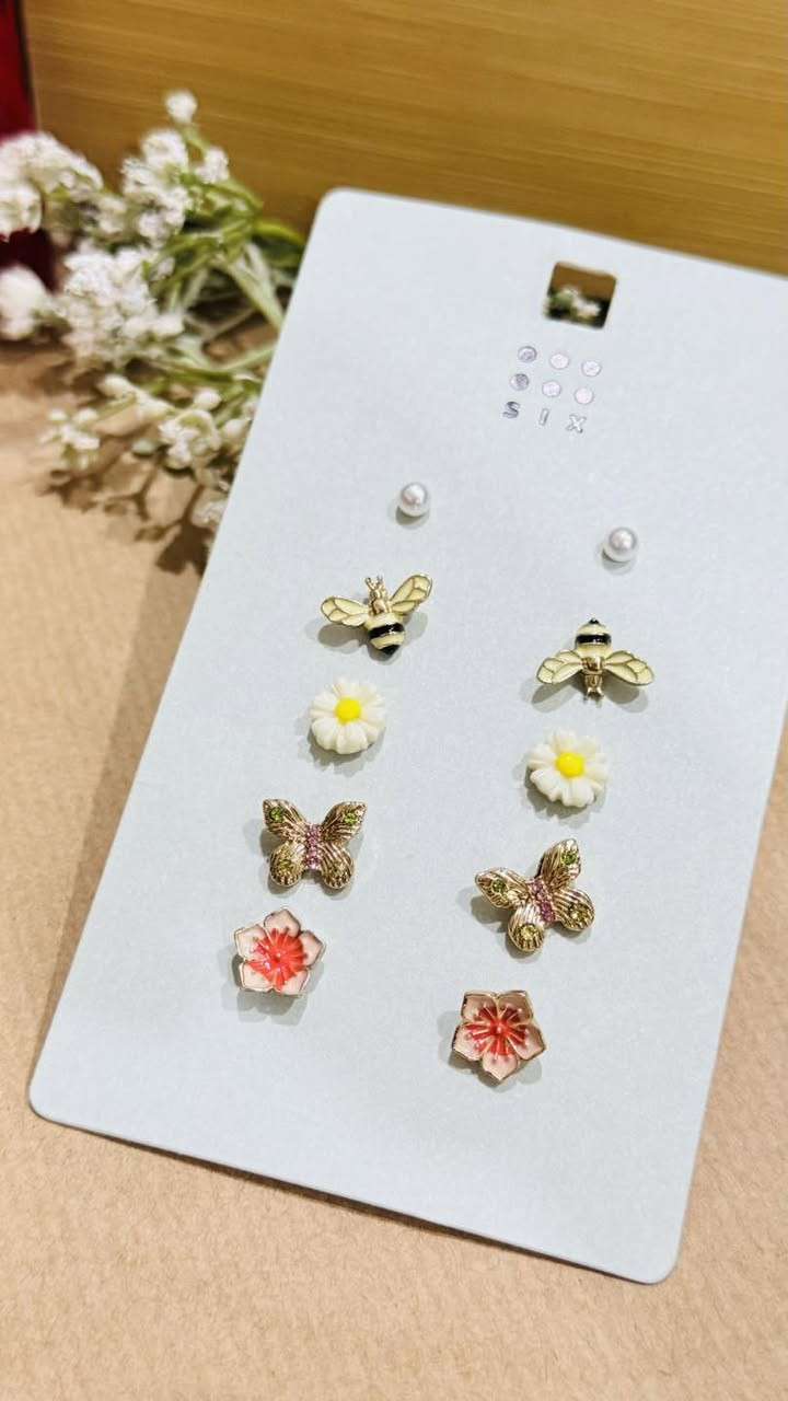 اكسسوارات اوربي الماني 🌹
________________
توصيل مجاني جمله ومفرد
الطلب الي يعبر 40 الف 
________
ربع كيلو ب 12 الف 💋
نص كيلو ب 23 الف💋
كيلو ب 40 الف 💋
100 قطعه ب 60 الف 💋
200 قطعه ب 120 الف💋
400 قطعه ب220 الف 💋
5 كيلو ب 180 الف 💋
10 كيلو ب 360 الف💋
__________
العــروض الخــاصه 🌹
__________
100 تراجي كبار ب 50 الف🌸
50 تراجي كبار ب 25 الف🌸
25 تراجي كبار  ب 12 الف🌸
____
100 تراجي صغار ب 25 الف🌸
50 تراجي صغار ب 12 الف🌸
25 تراجي صغار ب 6 الالف 🌸
___
100 محبس ب 60 الف🌸
50 محبس ب 30 الف🌸
25 محبس ب 15 الف🌸
___
100 حجل ب 50 الف🌸
50 حجل ب 25 الف🌸
25 حجل ب 12 الف 🌸
___
كيلو سيتات تراجي ب 50 الف🌸
نص كيلو سيتات تراجي 25 الف🌸
ربع كيلو سيتات تراجي 15 الف🌸
___
كيلو كلايد 50 الف🌸
نص كيلو كلايد 25 الف🌸
ربع كيلو كلايد 15 الف🌸
___
كيلو سوارات 50 الف🌸
نص كيلو سوارات 25 الف🌸
ربع كيلو سوارات 15 الف🌸
_________
توصيل للكل 5 الالف💋
💋💋الفحص امان المندوب اي خلل او معجكم كل الطلب مرجوع بيد المندوب اذا راح المندوب بعد ماكوو ترجيع💋💋
_______
#اكسسوارات #جملة #بنات
للمفرد بالتلي هذا رابط
https://t.me/queenlana1996


**إذا كنت صاحب هذا الإعلان وتريد حذفه لأي سبب، رجاءا أرسل رسالة إلى الدعم الفني**