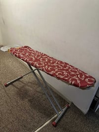 للبيع • ديكور منزلي • قطع ديكور