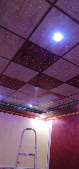 ياالله الكهربائي الكافت التئسيسات الكهربائيه ناصريه مركز كادر متكامل تواصل *********** وتساب
