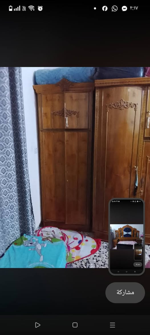 غرفه صاج بغداد العبيدي ***********
