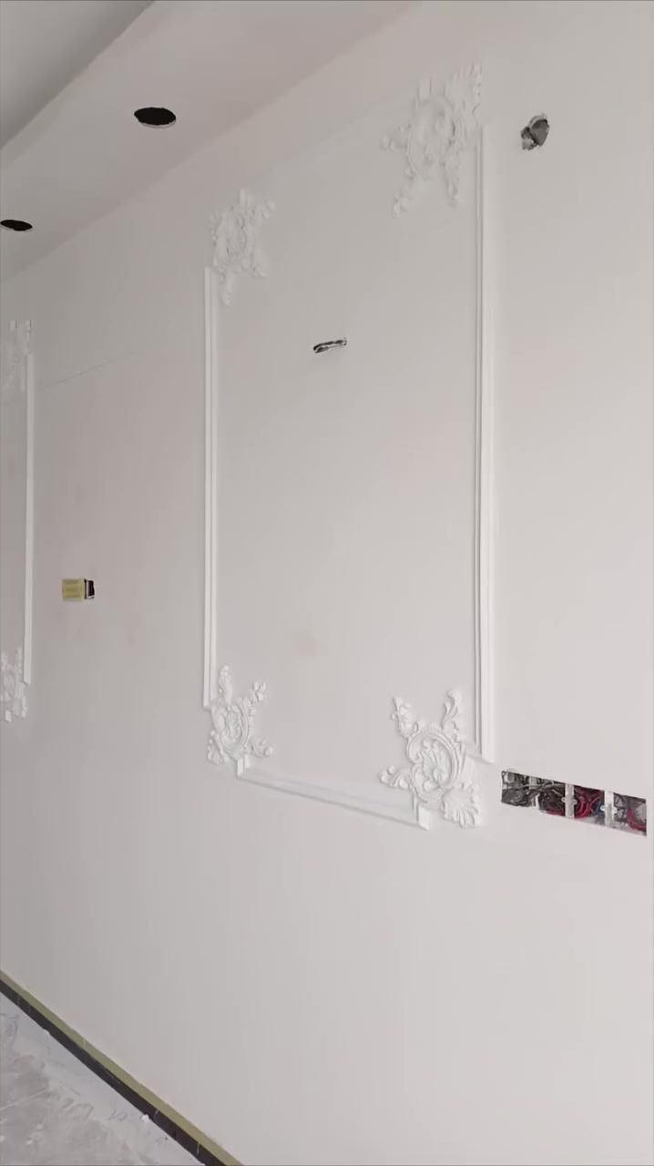 اثناء العمل انتظرو النتيجه.....
***********
