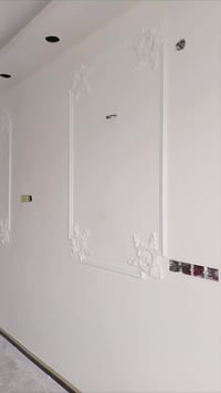 اثناء العمل انتظرو النتيجه..... 07751840860