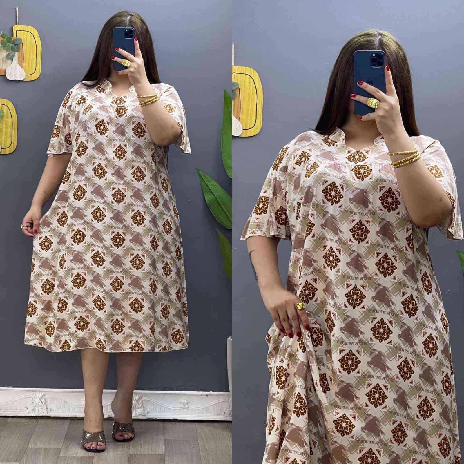 شلحات كشمير وفانيل وتراكات كشمير قياس من ٢ لحد ٥ اكس السعر ٨ وثنين ب ١٥ يوجد توصيل داخل ميسان ٣ عمارة, ميسان


**إذا كنت صاحب هذا الإعلان وتريد حذفه لأي سبب، رجاءا أرسل رسالة إلى الدعم الفني**