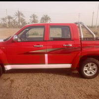 سكاي 2013 رقم بغداد الماني كير او محرك مكفول سنويه بسمي تحويل ثاني يوم...