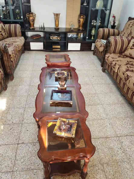 السلام عليكم 
للبيع 
بغداد
للتواصل
***********
