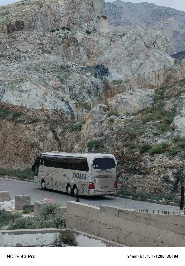 نوبلن للبيع رقم اصولي 2004 باسمي تبريد ابو زعانف تخم تاير سيارة جديدة 61 نفر مكينة قايش واحد كهربائي كير تحظيري سيارة جاهزة وكاملة السعر 5 دفاتر ونص للاتصال ***********
