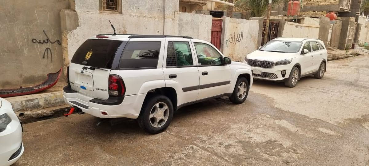 2005مزاد ديالى مكينه كاز مسكر سياره جديده بس مو بمعنى الكلمه مثل ميكولون بيها باب الصدر  ومكينه وكير جديد  تفاصيل اكثر***********
