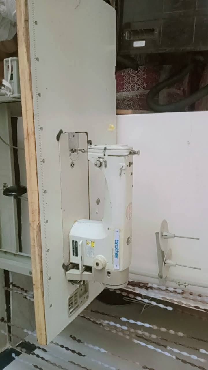 مكينه صناعيه نوعه براذر  للبيع  مكينه نظيفه و مظبوطه للبيع بكركوك قريه طيبه


**إذا كنت صاحب هذا الإعلان وتريد حذفه لأي سبب، رجاءا أرسل رسالة إلى الدعم الفني**
