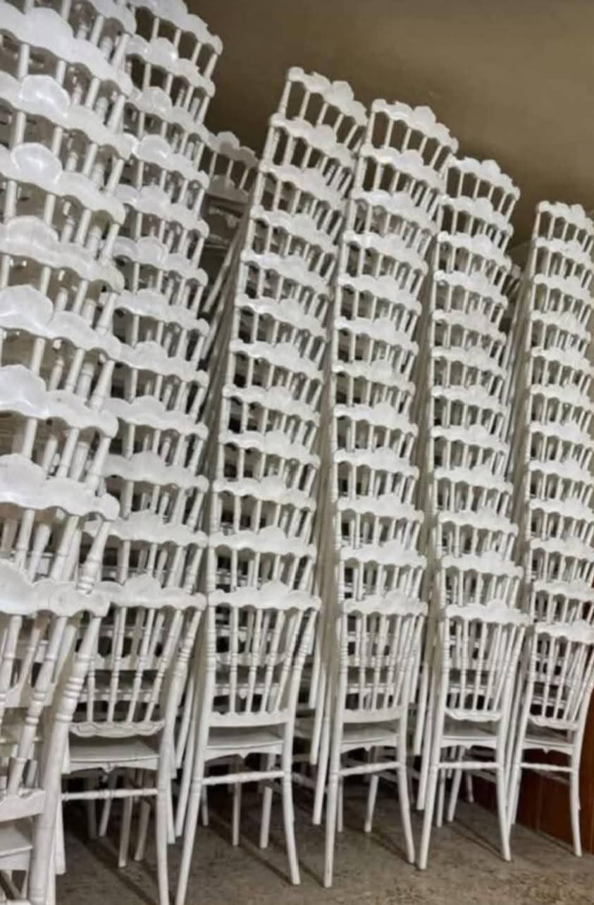 بسم الله الرحمن الرحيم 
وَفِي السَّمَاءِ رِزْقُكُمْ وَمَا تُوعَدُونَ * فَوَرَبِّ السَّمَاءِ وَالْأَرْضِ إِنَّهُ لَحَقٌّ مِثْلَ مَا أَنَّكُمْ تَنْطِقُونَ}
يوجد كادر عمل ويوجد نصب وفل ونقل حسب الطلب العنوان فرع لاول كربلاء وفرع ثاني في طوريج الاستفسار عله هذا الرقم 👇
***********
***********
‏‪***********‬‏
