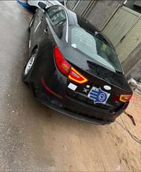 أوبتيما • ٢٠١٥ • رقم اربيل