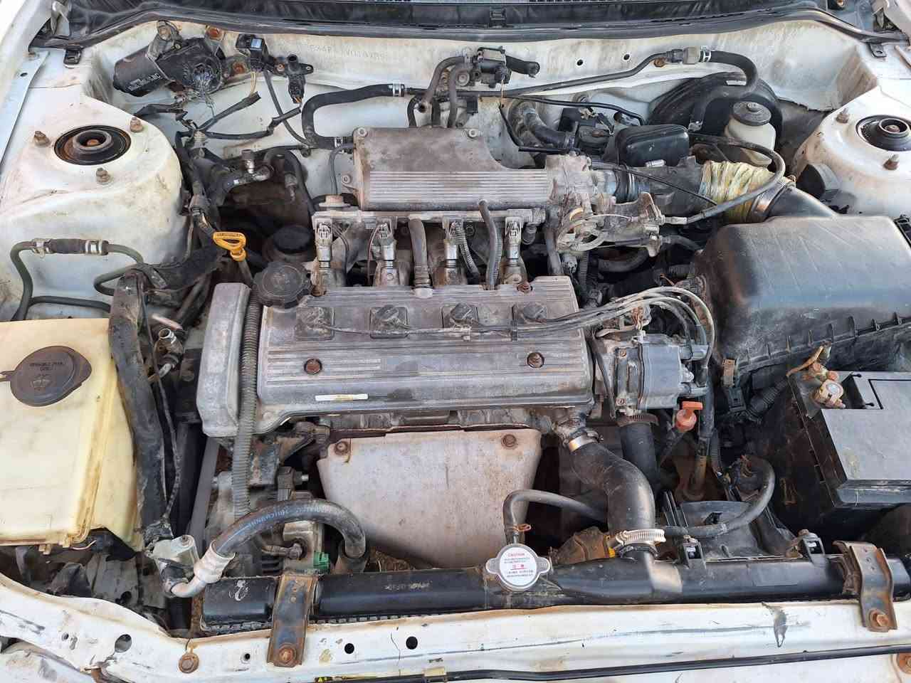 كورله موديل 1991 أدوات أدوات كصه قماره مكينه كير حداده تخم تاير تبريد نقص بس غاز كهربائيات السياره جاهزه مكاني بصره السعر 23 وبيه مجال بصيط ***********
