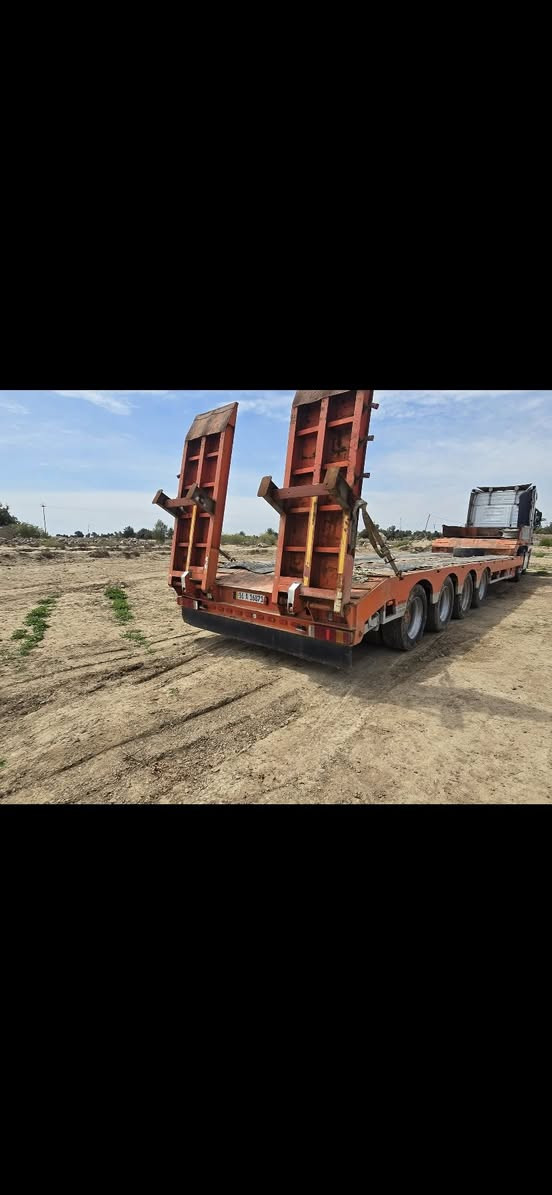 السلام عليكم لبيع لودر  تركي أربع دناكير 2تعليك و2ثابت موديل 2010تخم تاير طول10ونص وعرض 3 ويل  22ونص تاير 60عله 315السعر240 وبيها مجال بابل الشوملي الاستفسار ‭

‭٠٧٧٧ ٩٩٤ ٧٦١٥‬ ‭‬
