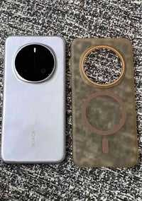 هونر ماجيك ٧ برو • ٥١٢ • استخدام قليل