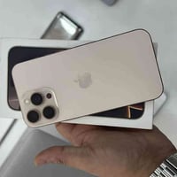 اسلام عليكم ايفون 16برو ماكس جهاز نضيف حلو ماستر كامل ملحقات بطاريه 10...