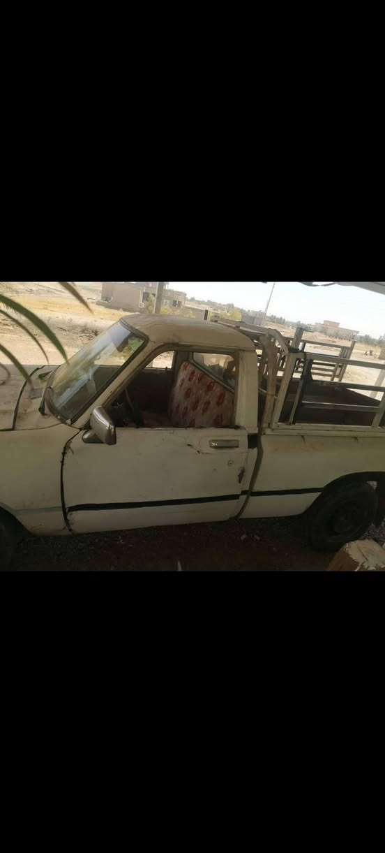 مكلف ب نشر بكم 80 كير محرك صدر شرط لبيع او مراوس حسب القناعه اتصل***********
