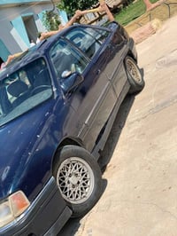 اوميغا • ٢٦٠٠ • اوتوماتيك