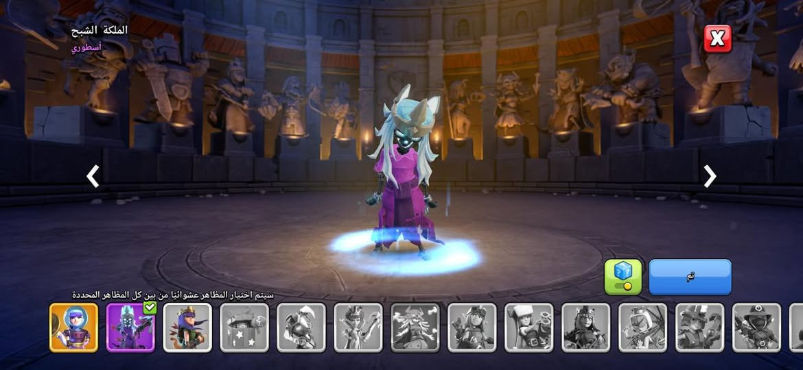 مكلف بنشرها سعرها 200  متواجد واتساب ***********
