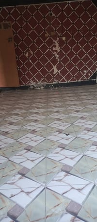 بيت الايجار 200اشمري اول فرع عشارع العام‏‪07742276325‬‏