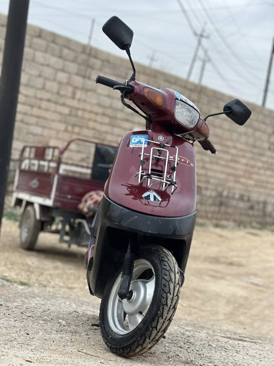 بزونه بوتين للبيع مكينه معمرهه كمل بطاريه جديد سلف شغل هندر اشارات كله شغل الاطايرات جديديه والنضافه كدام العين الشراي يرسلني خاص او يخابر ع رقمي ***********
***********
