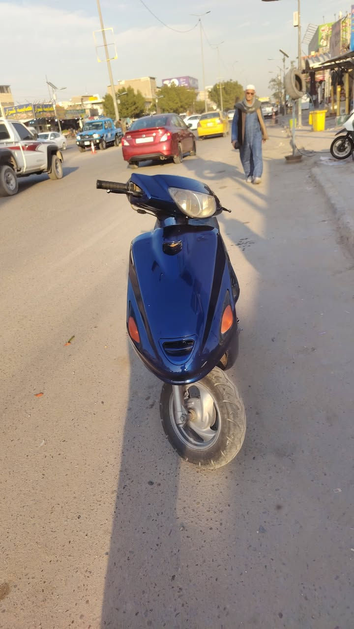 البيع فراشه حلوه مكينه ما مفتوحه حلوه شلعه ومعدل حلوات مكاني نجف حي ابو طالب ***********
