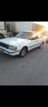 اللبيع سوبر  نضيفه الاستفسار 07830703689