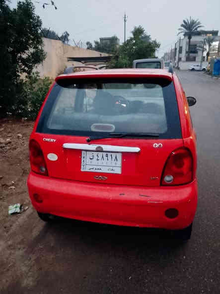 السلام عليكم كيو كيو موديل 2012, مكفوله. كير اوتو مابيهه نقص سياره سعر34 بيهه مجال بغداد بلديات الاستفسار *********** الشراي يتصل
