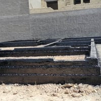 تكير السطوح • تصليح البيوت • كربلاء البراهميه