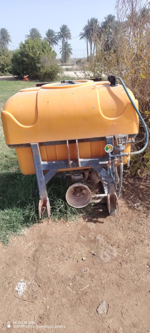 مرشه البيع الستفسار عل رقم ***********
