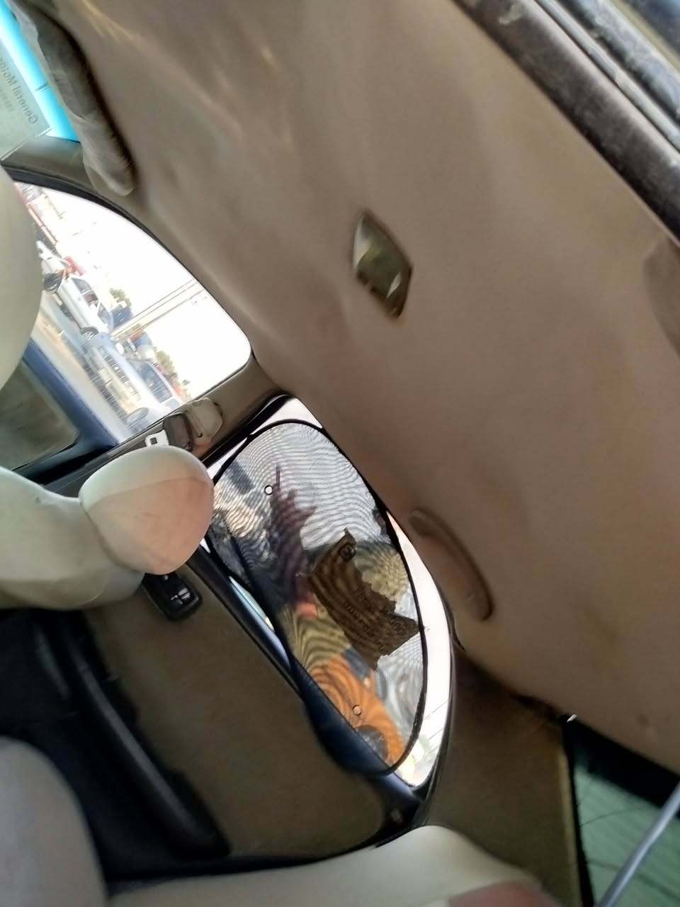 سلام عليكم كرسته نفخ سنويا منتهيه 2019 راعيه يمي يريد مدارو السياره نقل بدانه تبريد شغال  كفال من الكص
رقم بصره  (. أ. )  المكينه والكير جدد وتخم تاير  وحدادا جديده السعر (. 43. ). وبيه مجال   المكان البصرة الزبير  
***********
سلام عليكم كرسته نفخ سنويا منتهيه 2019 راعيه يمي يريد مدارو السياره نقل بدانه تبريد شغال  كفال من الكص
