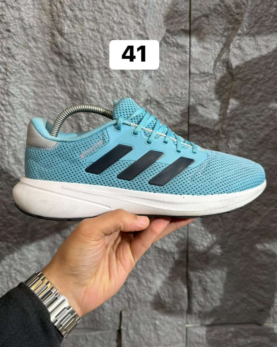 احذيه باله اصلي 
***********
بغداد الدوره حي الصحه 
واتساب موجود
