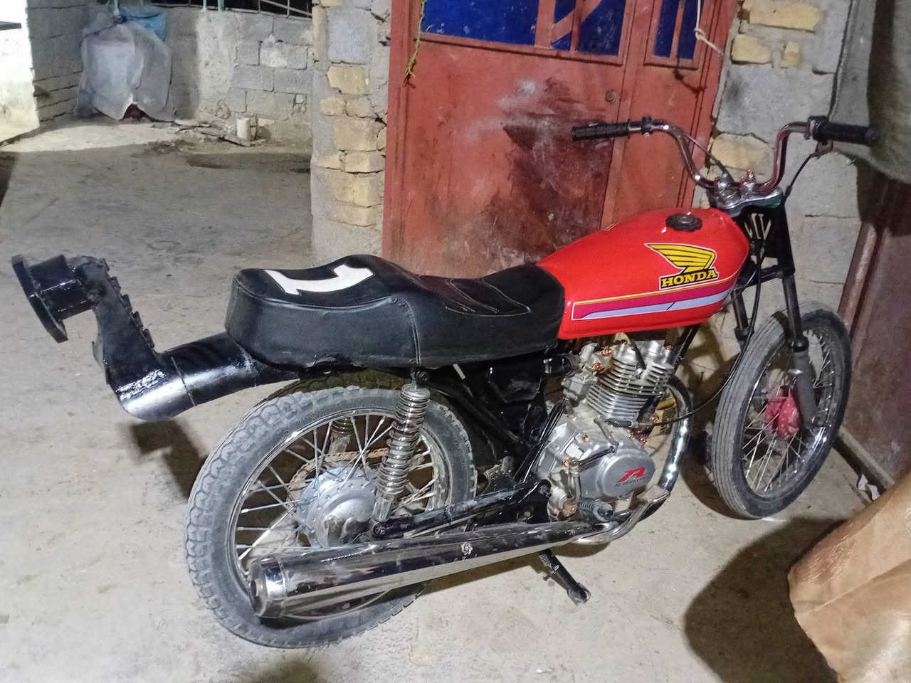 كلك مراوس مكان شطره


**إذا كنت صاحب هذا الإعلان وتريد حذفه لأي سبب، رجاءا أرسل رسالة إلى الدعم الفني**