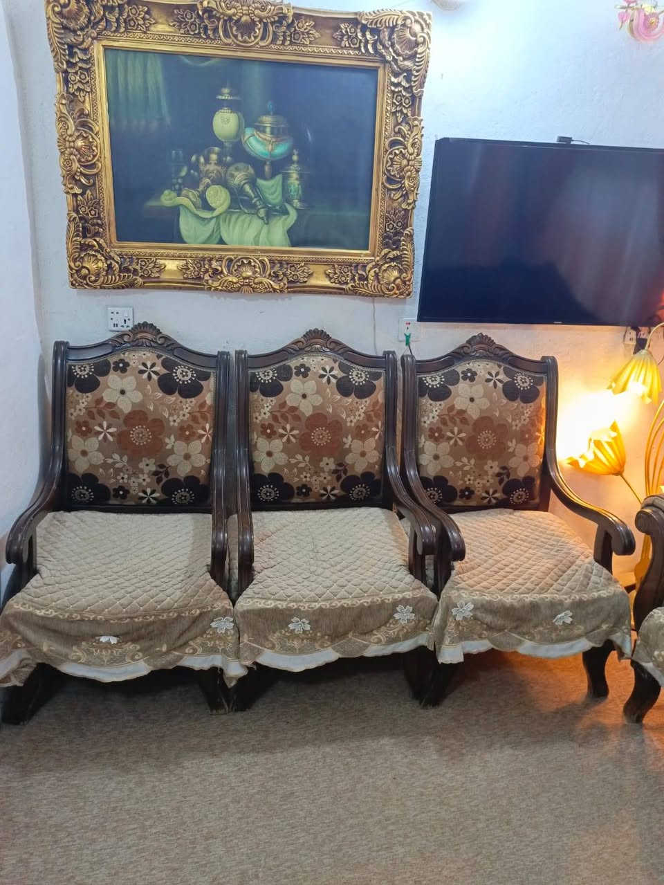 للبيع تخم زان مصري ٩ مقاعد نضافة ٧٠ / ب١٠٠ السعر ٣٥٠ الف وبي مجال للإستفسار الإتصال على واتساب ٠٧٨٠٢٦١٧٦٠


**إذا كنت صاحب هذا الإعلان وتريد حذفه لأي سبب، رجاءا أرسل رسالة إلى الدعم الفني**