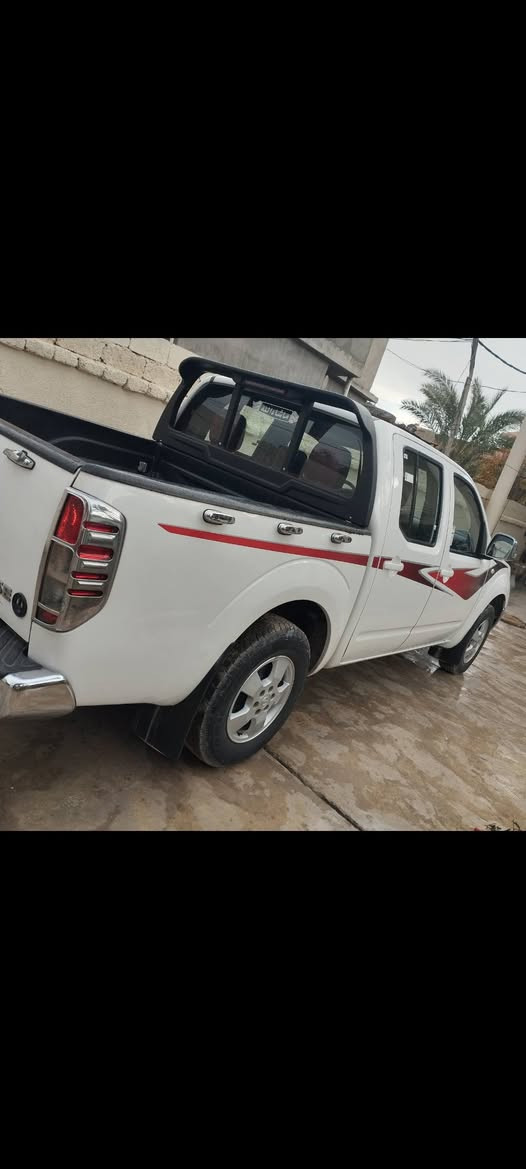 نيفارا موديل 13كامله من كلشي للبيع فقط السعر 110وبيها مجال لليحب يشتري يتواصل عل رقم ***********
